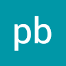 pb pharmacy