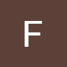 FEY MORPHOS
