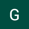 Globalsources